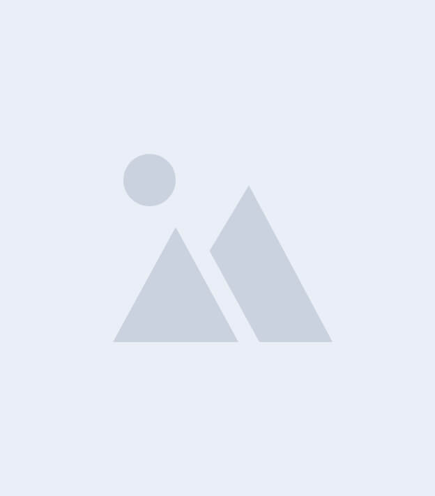 Br. Francis Akkarapattiakal